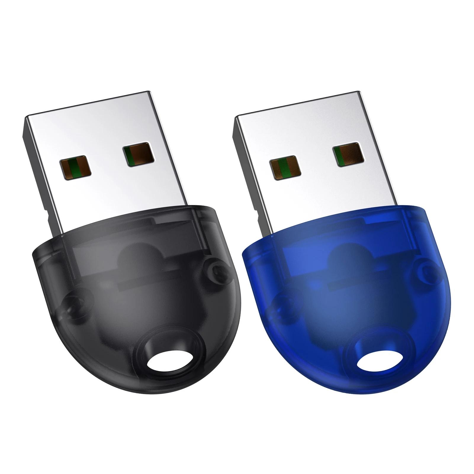 USB ǻ  5.0 ۽ű 10-20  ũž    2.4GHz, Windows 7/8/8/1/10 ӽ